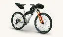 chiru-highlander-vtt-bikepacking-front.webp