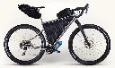 chiru-kegeti-aventure-bikepacking-front-1.webp