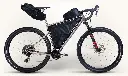 chiru-kegeti-aventure-bikepacking-front-2.webp