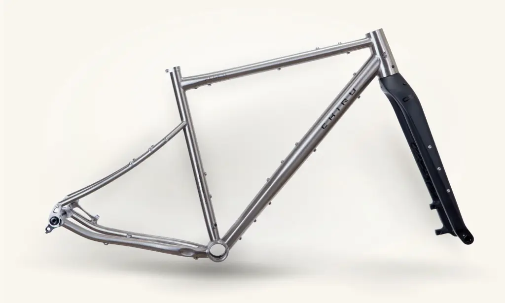 chiru-kegeti-aventure-frame-carbon-fork.webp
