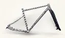 chiru-kegeti-aventure-frame-carbon-fork.webp