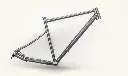 chiru-kegeti-aventure-frame.webp