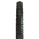 aggressor-tr-souple-exo-tubeless-ready (2).webp