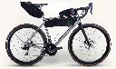 chiru-kunlun-road-bikepacking-front-1.webp