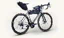 chiru-kunlun-road-bikepacking-back-2.webp