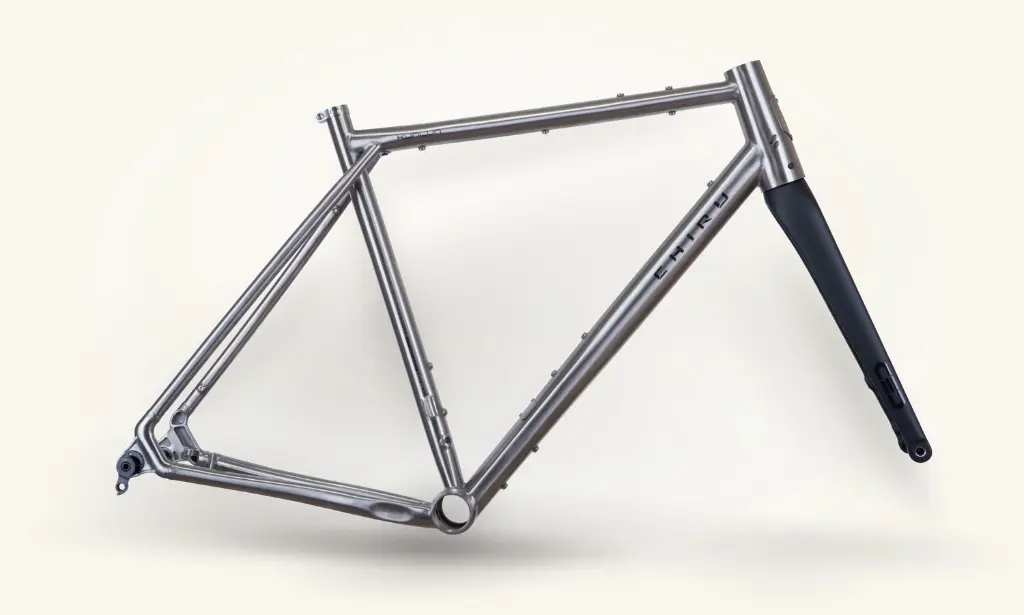 chiru-kunlun-road-frame-carbon-fork.webp
