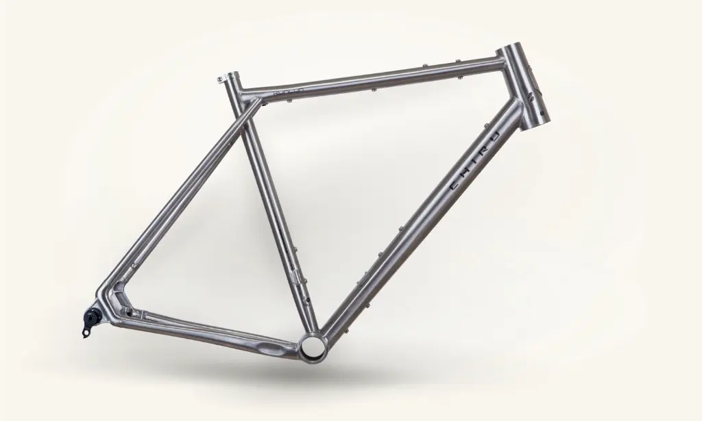 chiru-kunlun-road-frame.webp