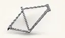 chiru-kunlun-road-frame.webp