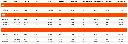 aggressor tableau.webp