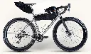 chiru-vagus-gravel-bikepacking-front.webp