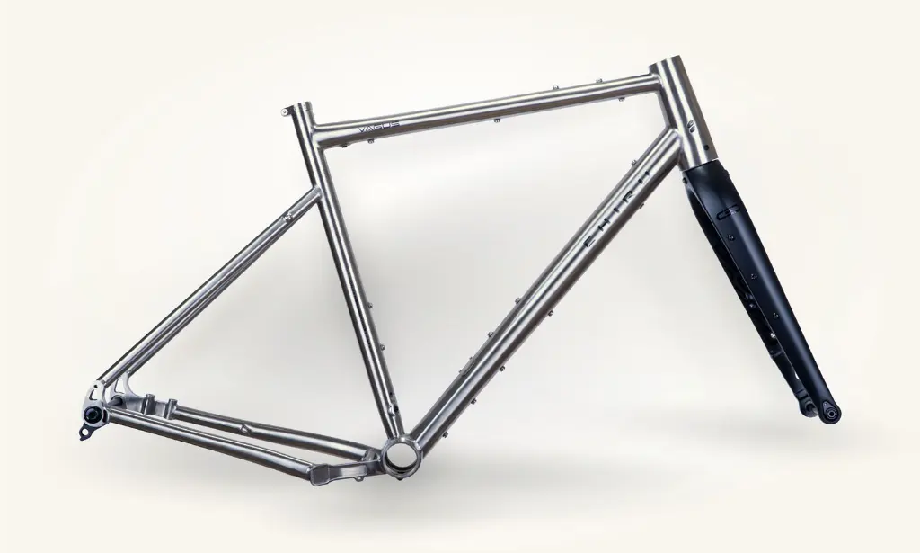 chiru-vagus-gravel-frame-carbon-fork.webp