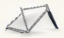 chiru-vagus-gravel-frame-carbon-fork.webp