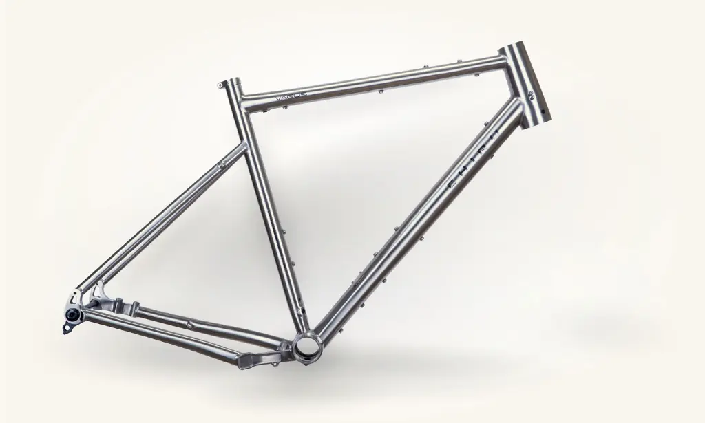 chiru-vagus-gravel-frame.webp