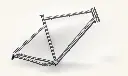 chiru-vagus-gravel-frame.webp