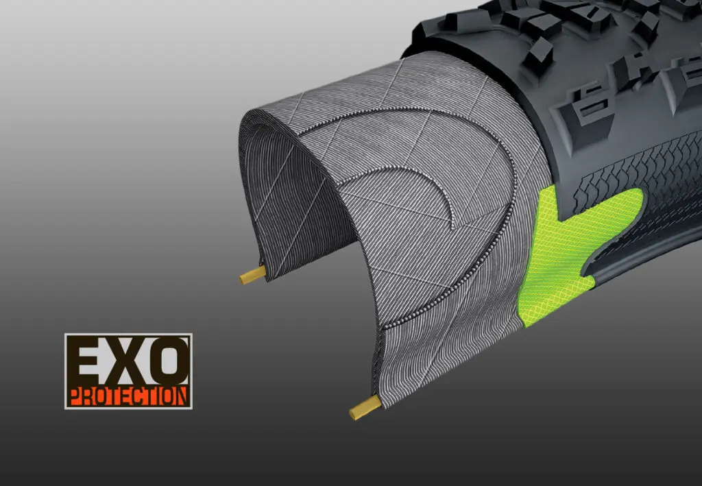 Maxxis - exo-protection.webp