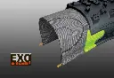 Maxxis - exo-protection.webp