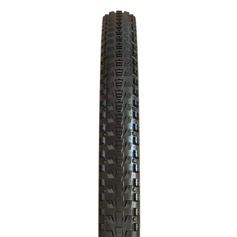 Pneu Maxxis Crossmark II - Exo - Tubeless Ready 02.webp