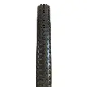Pneu Maxxis Crossmark II - Exo - Tubeless Ready 02.webp