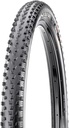 Pneu Maxxis Severe Exo Tr Maxx Speed