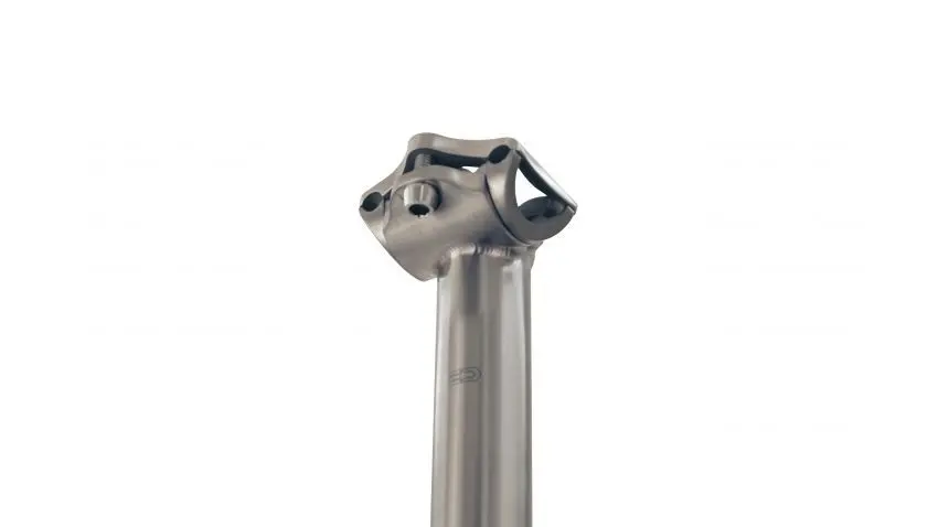 Tige de Selle CEC Titane Offset 15-02.webp