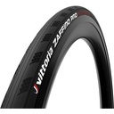 Pneu Zaf Pro Gr 2.0 700X30