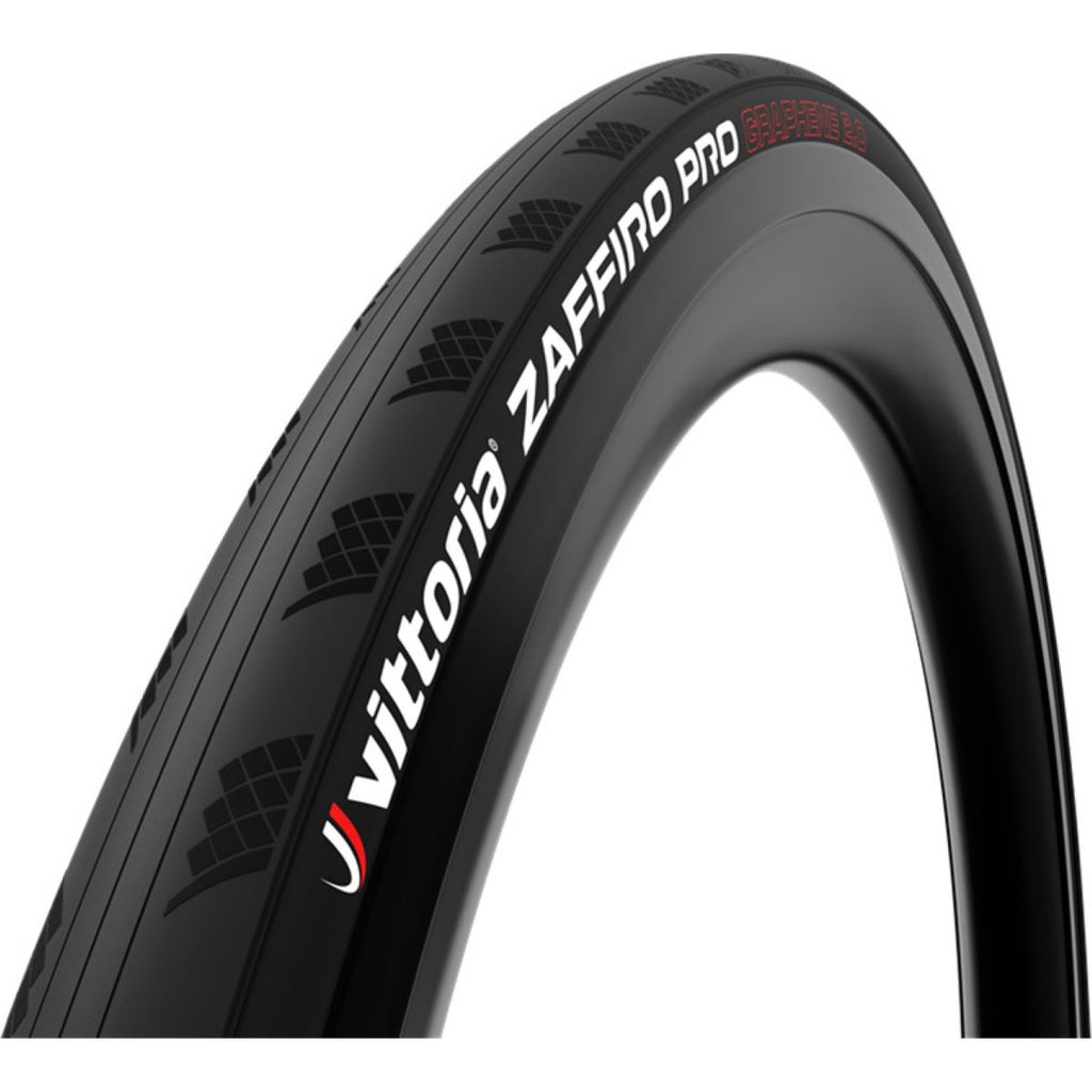 Pneu Zaf Pro Gr 2.0 700X30