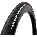 Pneu Zaf Pro Gr 2.0 700X30