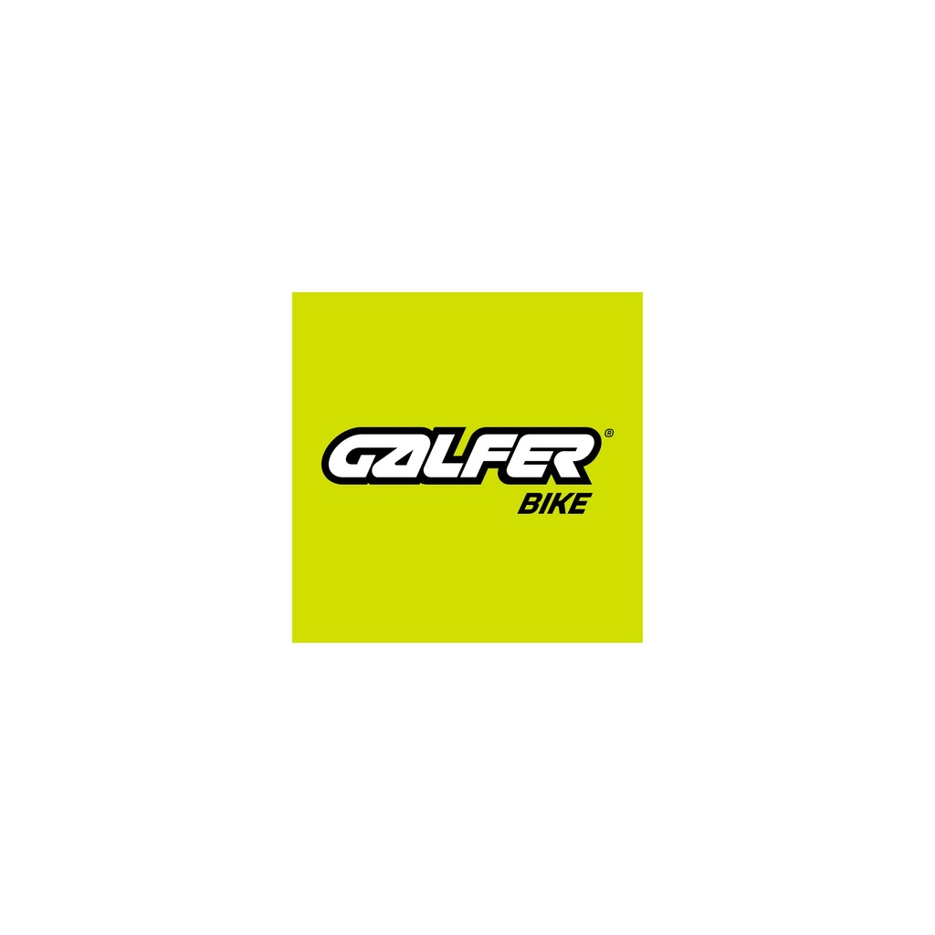 galfer-bike-logo-1