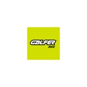 galfer-bike-logo-1