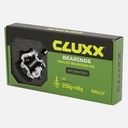 2002000002532 - Pédales Cluxx Rally 100 - Automatiques SPD VTT_Gravel_2