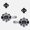 2002000002532 - Pédales Cluxx Rally 100 - Automatiques SPD VTT_Gravel_4