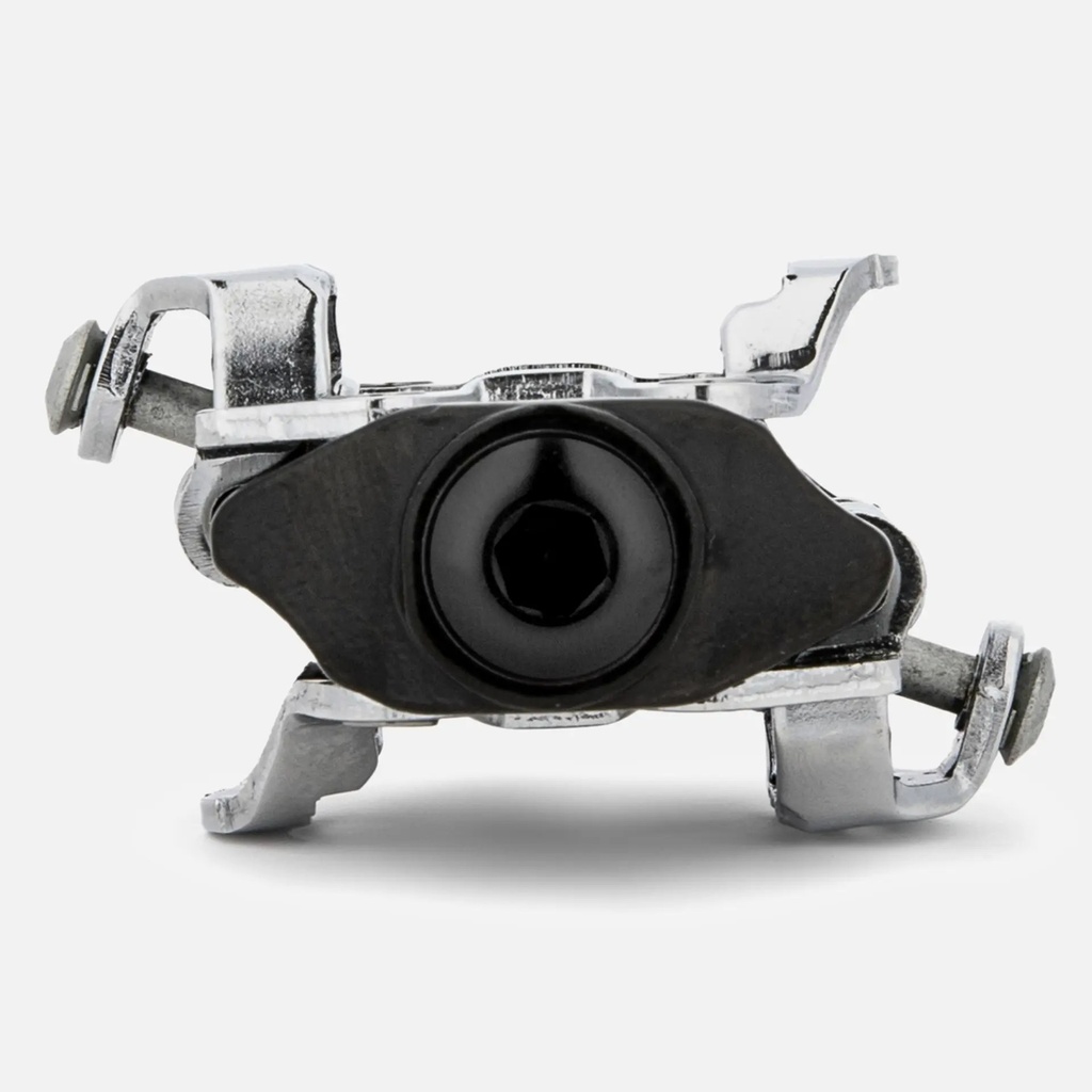 2002000002532 - Pédales Cluxx Rally 100 - Automatiques SPD VTT_Gravel_5