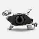 2002000002532 - Pédales Cluxx Rally 100 - Automatiques SPD VTT_Gravel_5