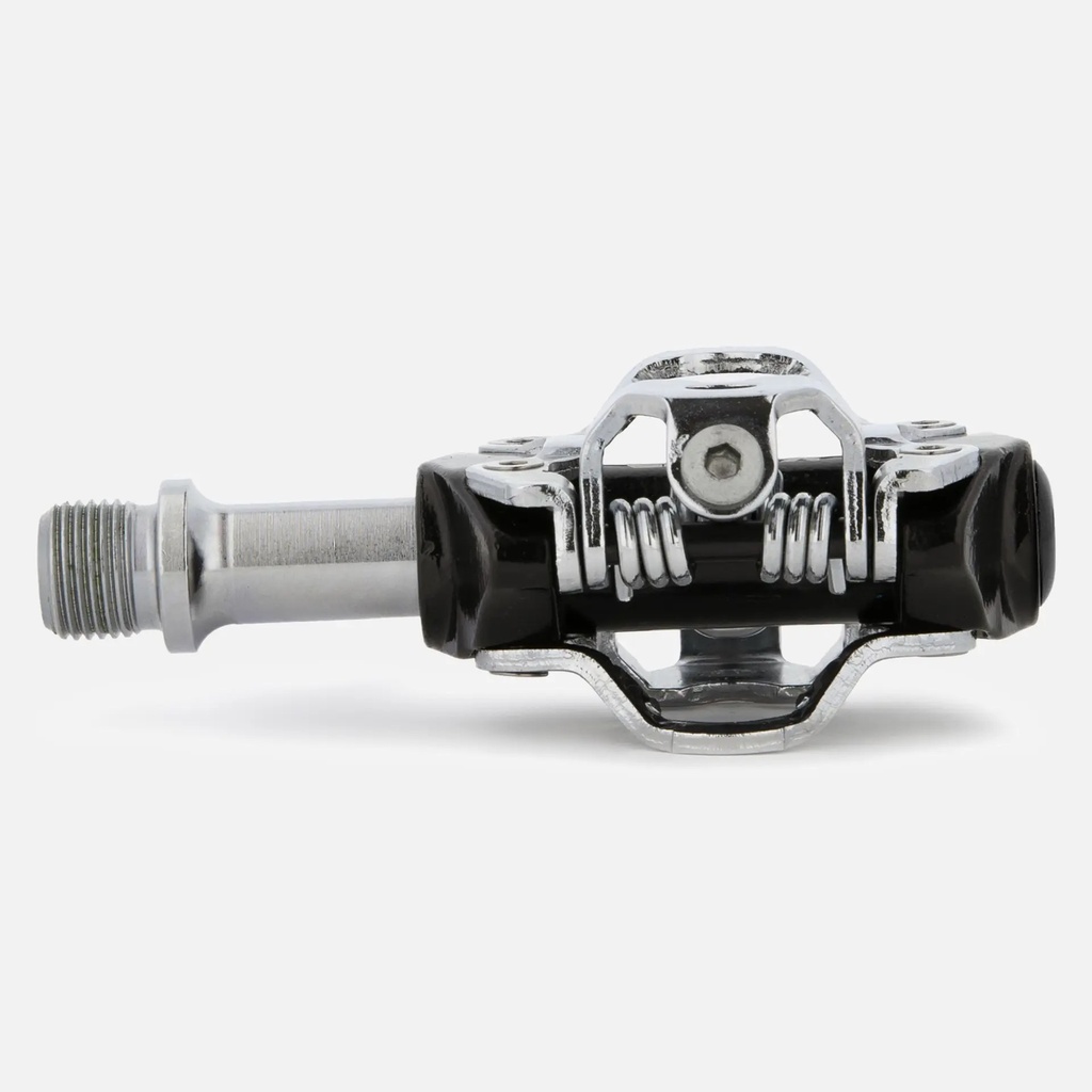 2002000002532 - Pédales Cluxx Rally 100 - Automatiques SPD VTT_Gravel_6