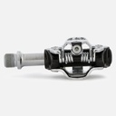 2002000002532 - Pédales Cluxx Rally 100 - Automatiques SPD VTT_Gravel_6