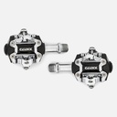 2002000002532 - Pédales Cluxx Rally 100 - Automatiques SPD VTT_Gravel_7