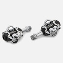 2002000002532 - Pédales Cluxx Rally 100 - Automatiques SPD VTT_Gravel_8