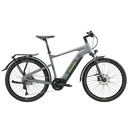 2002000002572 - HEPHA Trekking 7 SE Ultra 100Nm 804Wh MY2024_2