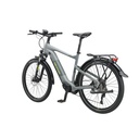 2002000002572 - HEPHA Trekking 7 SE Ultra 100Nm 804Wh MY2024_5