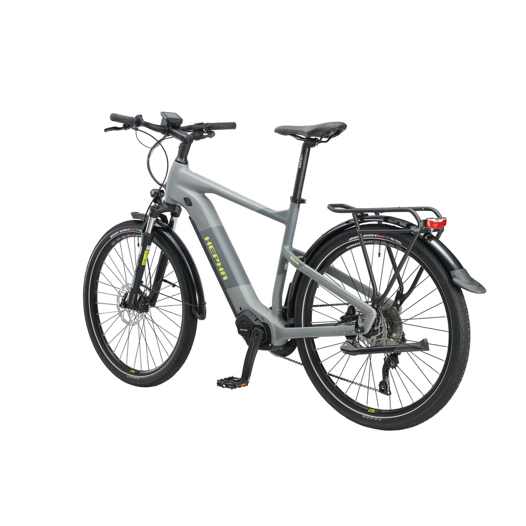 2002000002572 - HEPHA Trekking 7 SE Ultra 100Nm 804Wh MY2024_5