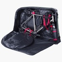 EVOC Bike Bag 280L - Housse de Transport Vélo
