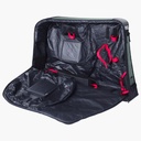 EVOC Bike Bag 280L - Housse de Transport Vélo_2