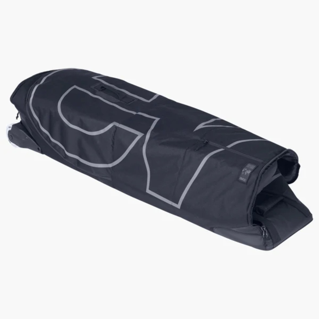 EVOC Bike Bag 280L - Housse de Transport Vélo_10