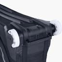 EVOC Bike Bag 280L - Housse de Transport Vélo_11
