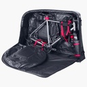 EVOC Bike Bag 280L - Housse de Transport Vélo_12