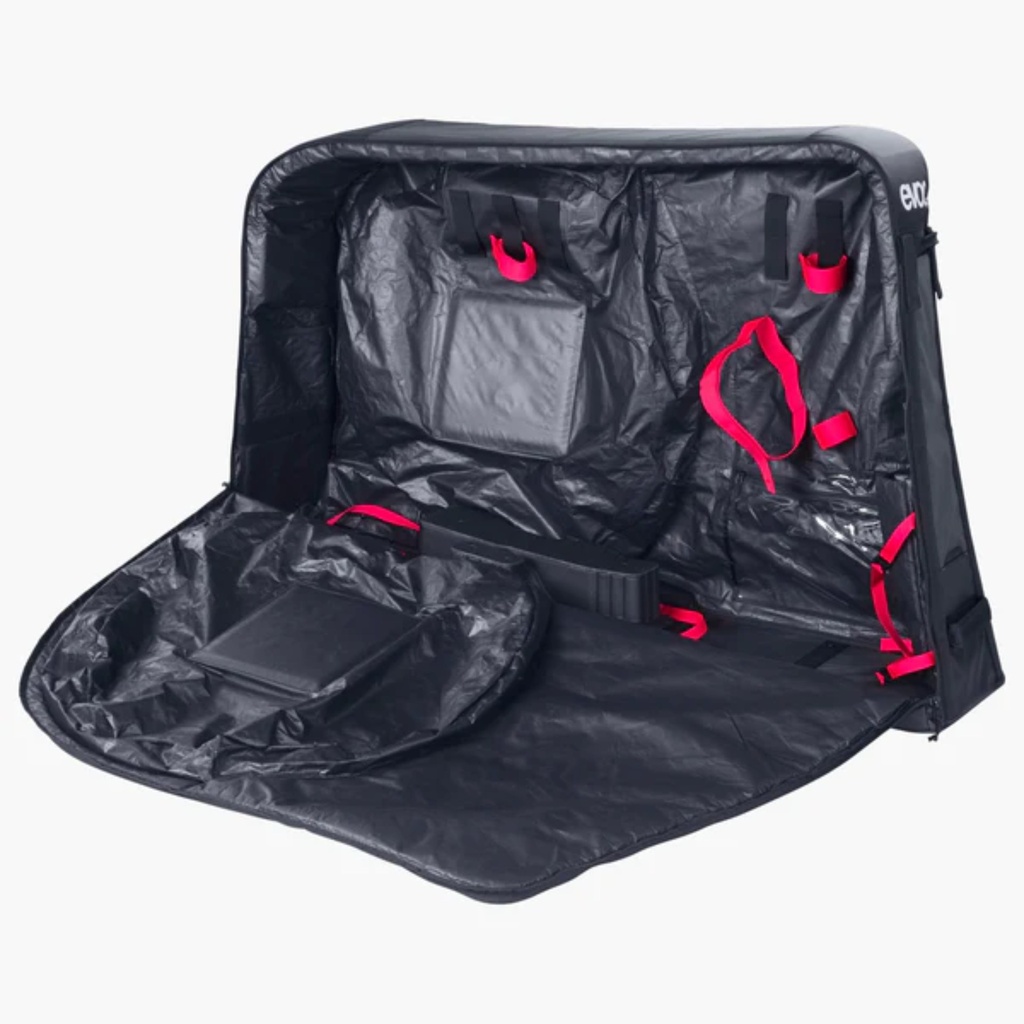 EVOC Bike Bag 280L - Housse de Transport Vélo_13