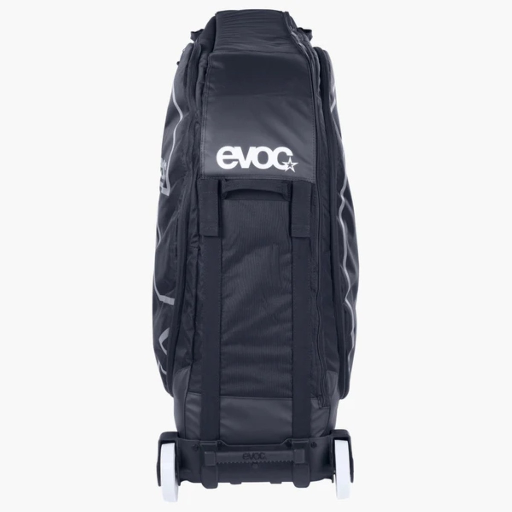 EVOC Bike Bag 280L - Housse de Transport Vélo_14