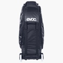 EVOC Bike Bag 280L - Housse de Transport Vélo_14