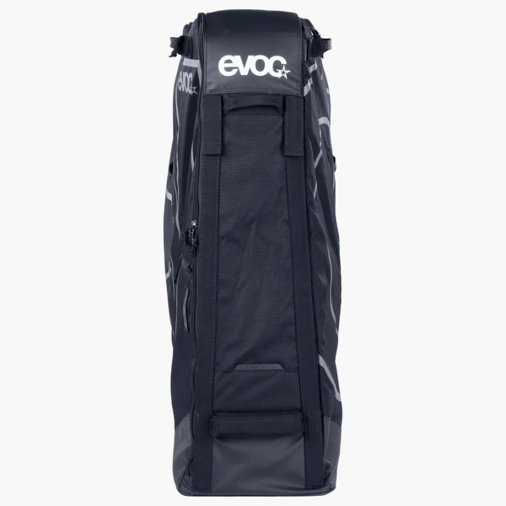 EVOC Bike Bag 280L - Housse de Transport Vélo_15