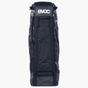 EVOC Bike Bag 280L - Housse de Transport Vélo_15